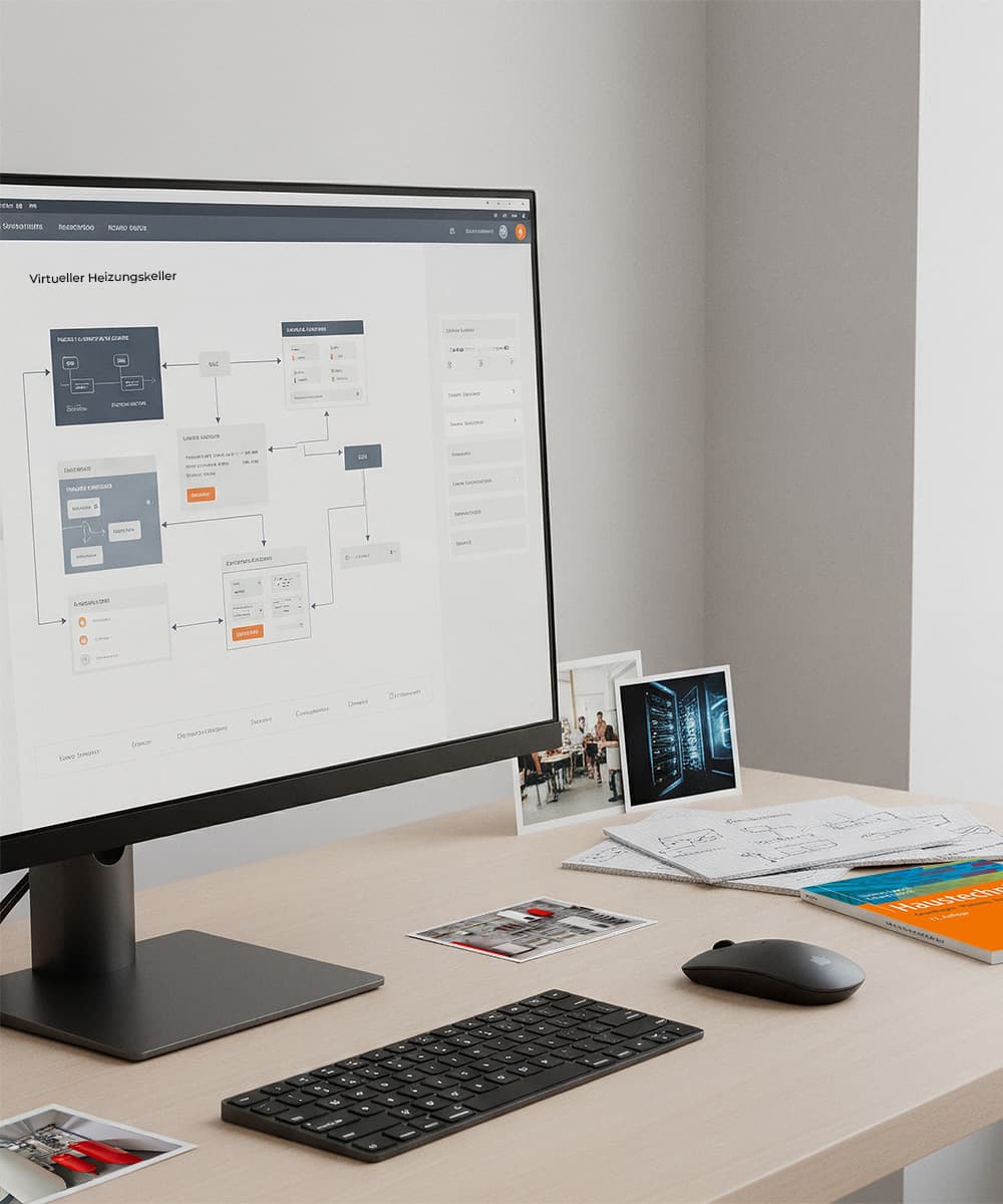 vr-mitarbeiterschulung | EDBYTO