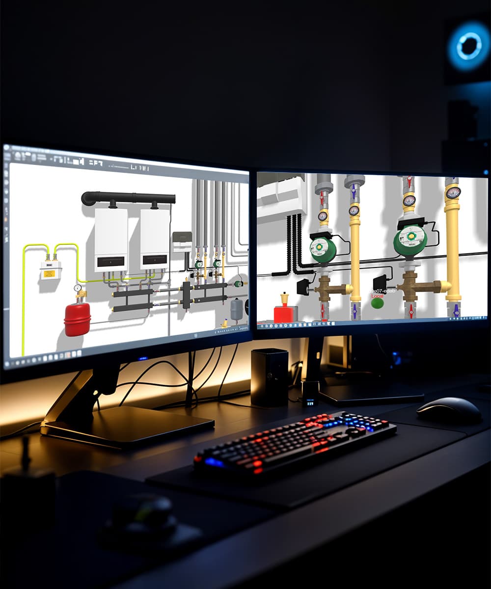 vr-mitarbeiterschulung | EDBYTO