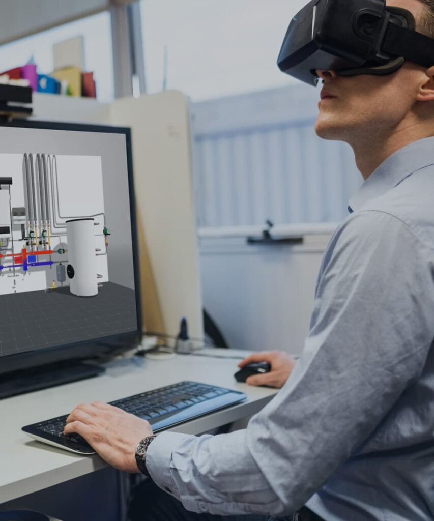 vr-mitarbeiterschulung | EDBYTO